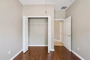 1721 Travertine Terrace, Sanford, FL 32771 - Photo 33