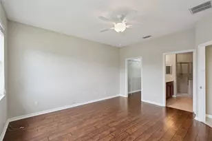 1721 Travertine Terrace, Sanford, FL 32771 - Photo 23