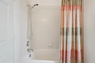 1721 Travertine Terrace, Sanford, FL 32771 - Photo 35