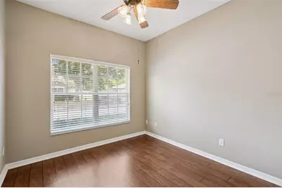 1721 Travertine Terrace, Sanford, FL 32771 - Photo 31