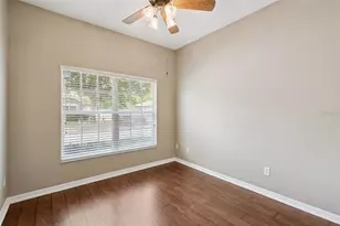 1721 Travertine Terrace, Sanford, FL 32771 - Photo 31