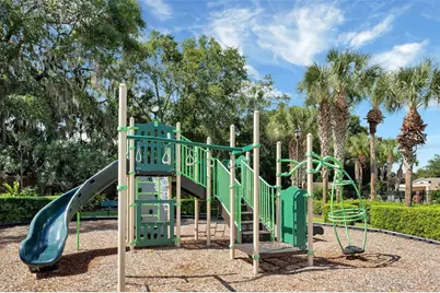 1721 Travertine Terrace, Sanford, FL 32771 - Photo 69