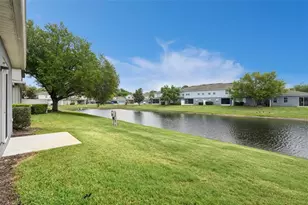 1721 Travertine Terrace, Sanford, FL 32771 - Photo 43