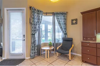 987 Kerwood Circle, Oviedo, FL 32765 - Photo 21