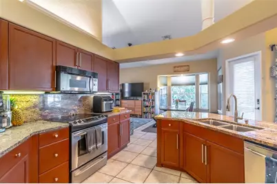 987 Kerwood Circle, Oviedo, FL 32765 - Photo 13