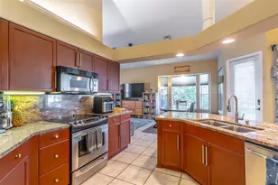 987 Kerwood Cir, Oviedo, FL 32765 - Photo 13