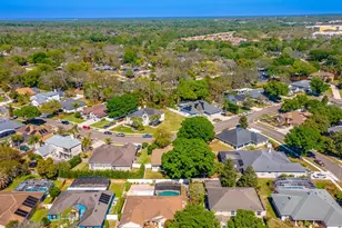 987 Kerwood Cir, Oviedo, FL 32765 - Photo 41