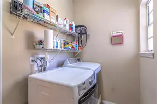 987 Kerwood Cir, Oviedo, FL 32765 - Photo 31