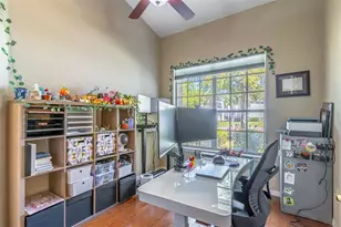 987 Kerwood Cir, Oviedo, FL 32765 - Photo 25