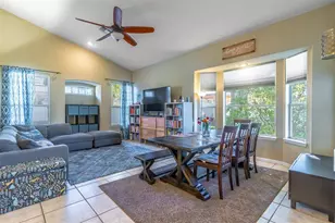 987 Kerwood Cir, Oviedo, FL 32765 - Photo 15