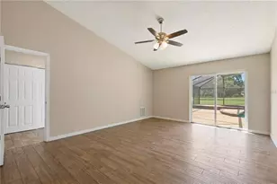 7037 Edgeworth Dr, Orlando, FL 32819 - Photo 31