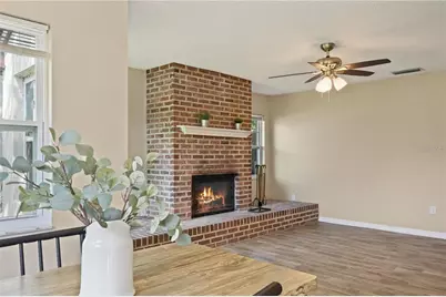 7037 Edgeworth Drive, Orlando, FL 32819 - Photo 23