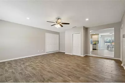 7037 Edgeworth Drive, Orlando, FL 32819 - Photo 27