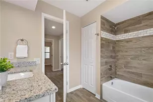 7037 Edgeworth Dr, Orlando, FL 32819 - Photo 41