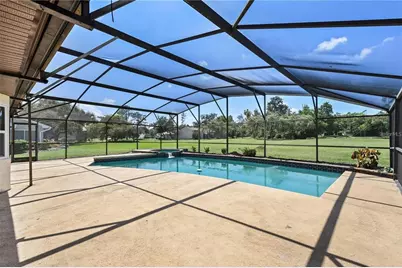 7037 Edgeworth Drive, Orlando, FL 32819 - Photo 47