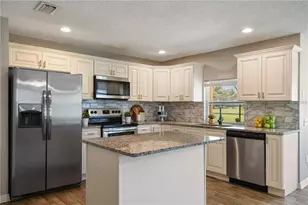 7037 Edgeworth Dr, Orlando, FL 32819 - Photo 19