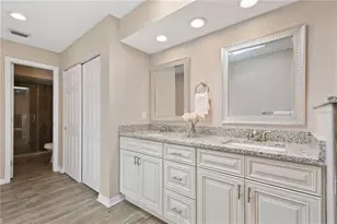 7037 Edgeworth Dr, Orlando, FL 32819 - Photo 35