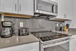 2677 Reading Trail, Kissimmee, FL 34746 - Photo 15