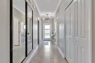 2677 Reading Trail, Kissimmee, FL 34746 - Photo 5