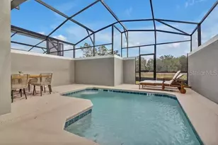 2677 Reading Trail, Kissimmee, FL 34746 - Photo 3