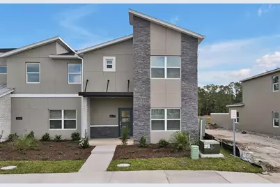 2677 Reading Trail, Kissimmee, FL 34746 - Photo 1