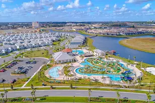 2677 Reading Trail, Kissimmee, FL 34746 - Photo 41