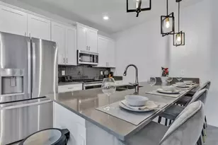 2677 Reading Trail, Kissimmee, FL 34746 - Photo 17