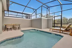 2677 Reading Trail, Kissimmee, FL 34746 - Photo 11