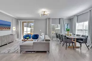 2677 Reading Trail, Kissimmee, FL 34746 - Photo 19