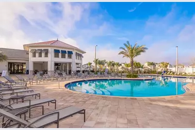 2677 Reading Trail, Kissimmee, FL 34746 - Photo 33