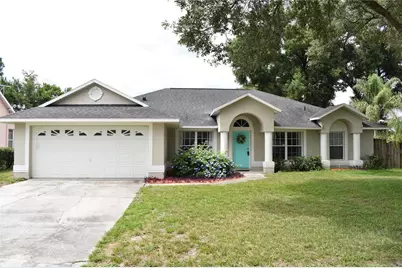 1839 Queen Palm Drive, Apopka, FL 32712 - Photo 3