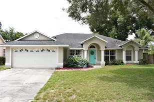 1839 Queen Palm Dr, Apopka, FL 32712 - Photo 3