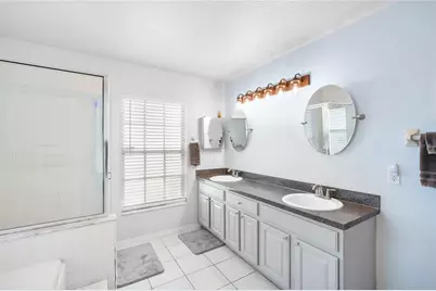 1839 Queen Palm Drive, Apopka, FL 32712 - Photo 19