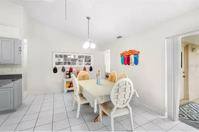 1839 Queen Palm Drive, Apopka, FL 32712 - Photo 9