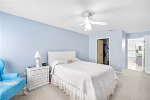1839 Queen Palm Dr, Apopka, FL 32712 - Photo 17