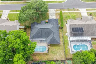 1839 Queen Palm Dr, Apopka, FL 32712 - Photo 33