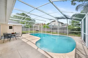 1839 Queen Palm Dr, Apopka, FL 32712 - Photo 27