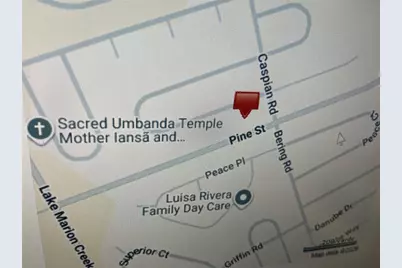 551 St Johns Court, Kissimmee, FL 34759 - Photo 3