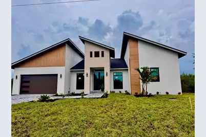 9468 Attica Circle, Port Charlotte, FL 33981 - Photo 1