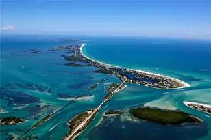 9468 Attica Cir, Port Charlotte, FL 33981 - Photo 13