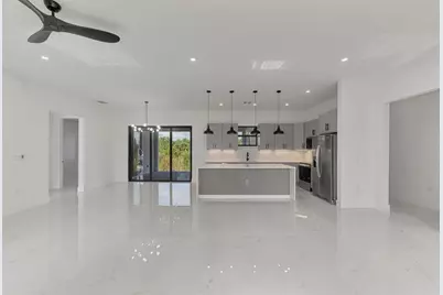 9468 Attica Circle, Port Charlotte, FL 33981 - Photo 11