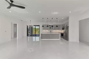 9468 Attica Cir, Port Charlotte, FL 33981 - Photo 11