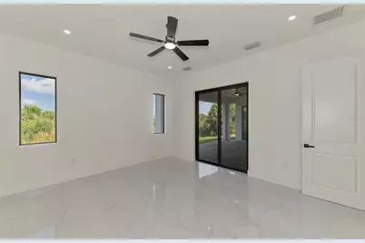 9468 Attica Circle, Port Charlotte, FL 33981 - Photo 35