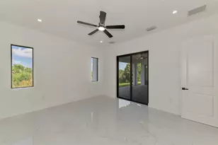 9468 Attica Cir, Port Charlotte, FL 33981 - Photo 35
