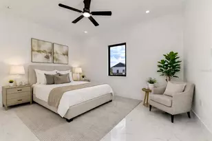 9468 Attica Cir, Port Charlotte, FL 33981 - Photo 43