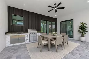 9468 Attica Cir, Port Charlotte, FL 33981 - Photo 55