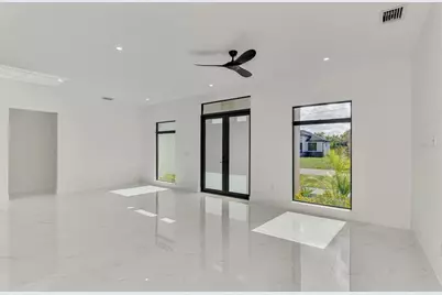 9468 Attica Circle, Port Charlotte, FL 33981 - Photo 27