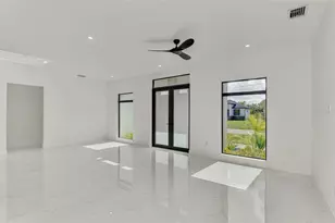9468 Attica Cir, Port Charlotte, FL 33981 - Photo 27