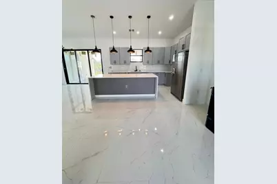 9468 Attica Circle, Port Charlotte, FL 33981 - Photo 7