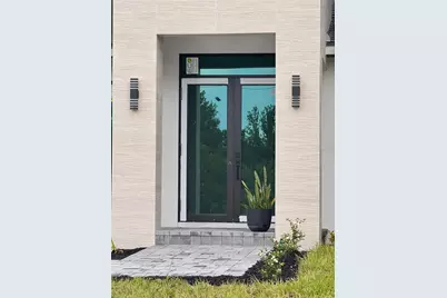 9468 Attica Circle, Port Charlotte, FL 33981 - Photo 3